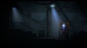 The Fall Steam Key GLOBAL