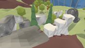 Buy Olympics VR