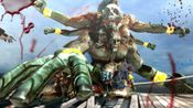 Get Onechanbara Z2: Chaos Steam Key GLOBAL
