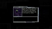 Get Interstellaria
