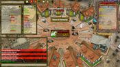 Town of Salem - The Coven (DLC) Steam Key GLOBAL for sale