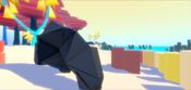 Buy Fractal [VR] Steam Key GLOBAL