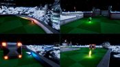 Get Ballistic Mini Golf Steam Key GLOBAL