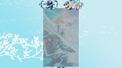 Redeem Cute Girls Love Books (PC) Steam Key GLOBAL
