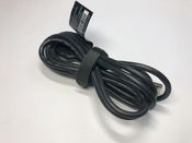 Get Lenovo 5L60J33145 originalus laidinis kabelis Genuine interconnect Cable 