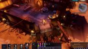 Unforetold: Witchstone (PC) Steam Key GLOBAL for sale