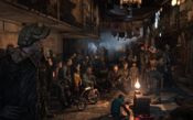 Metro 2033 GOG Key (PC) GLOBAL