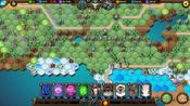 Legion War