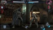 Buy Injustice 2 Mobile