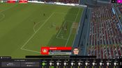 Football Manager 2022 (PC) Epic Games Key EUROPE