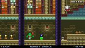 Life of Pixel Steam Key GLOBAL for sale