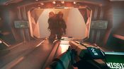 Buy Deep Rock Galactic: Dwarven Legacy Edition 2025 (PC) Steam Key GLOBAL