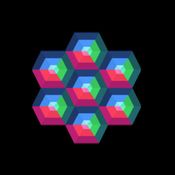 Get Hex Phase
