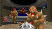 Doom Classic Complete Steam Key GLOBAL for sale