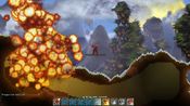 Asteria (PC) Steam Key GLOBAL for sale