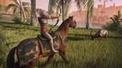 Buy Conan Exiles - Riders of Hyboria Pack (DLC) Steam Key GLOBAL