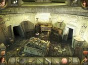 Escape The Lost Kingdom: The Forgotten Pharaoh (PC) Steam Key GLOBAL