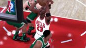 NBA 2K18 - Preorder Bonus (DLC) Steam Key EMEA