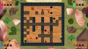 Redeem Rescue Bomber Steam Key GLOBAL