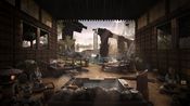 Conan Exiles Steam (PC) Key CHINA