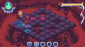 Evertried (PC) Steam Key GLOBAL