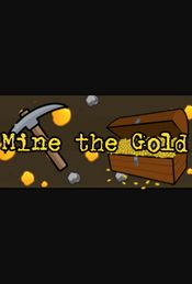 Mine the Gold (PC) Steam Key GLOBAL