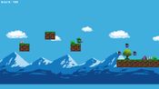 Choco Rabbit Revenge (PC) Steam Key GLOBAL