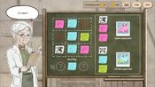 Redeem Kamaeru: A Frog Refuge Steam Key (PC) GLOBAL