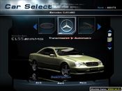 Need for Speed: Hot Pursuit 2 Xbox