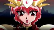 Get Super Robot Wars T