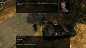 Dead State: Reanimated (PC) Steam Key EUROPE for sale