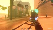 Cave Digger XBOX LIVE Key UNITED STATES