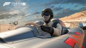 Forza Motorsport 7 XBOX LIVE Key EUROPE for sale