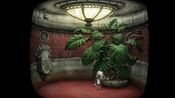 Machinarium (Xbox One) Xbox Live Key UNITED STATES