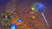 Octocopter: Super Sub Squid Escape for sale