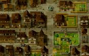 Bleeding Moons Steam Key GLOBAL