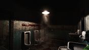 DeadTruth: The Dark Path Ahead