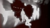 Get Noosphere (PC) Steam Key GLOBAL