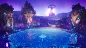 Buy Tales of Kenzera™: ZAU (Xbox Series X|S) XBOX LIVE Key GLOBAL