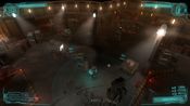 Buy Subject 9 Steam Key GLOBAL