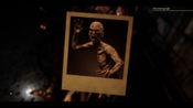 Get Charon's Staircase PC/XBOX LIVE Key EUROPE