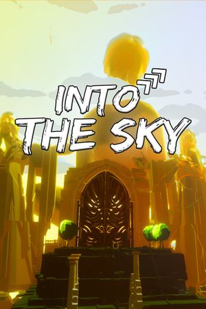 Into The Sky XBOX LIVE Key ARGENTINA