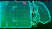 Get Plox Neon