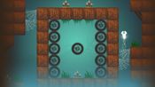 Get Spirit of Maya
