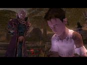 Fable: The Lost Chapters Xbox for sale