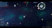 Astroe