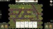 Commands & Colors: The Great War Steam Key GLOBAL