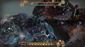 Buy Tower Wars Steam Key GLOBAL