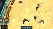 Get Age of Gladiators II: Death League (PC) Steam Key GLOBAL