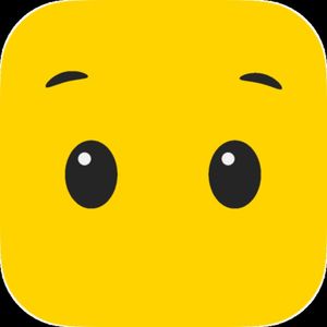 Hop - Endless Arcade Hopper